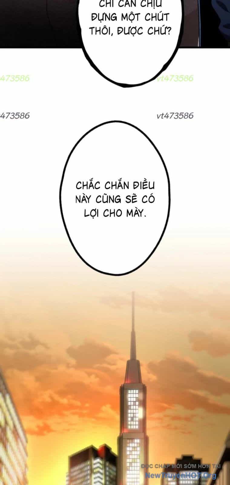 Ceberus - Chương 10 - ảnh 37