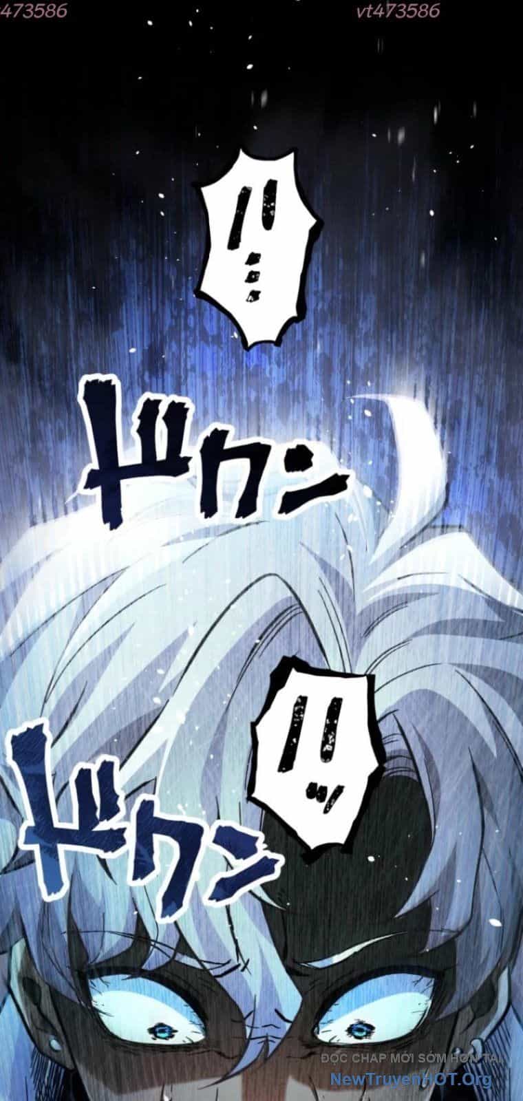 Ceberus - Chương 10 - ảnh 50