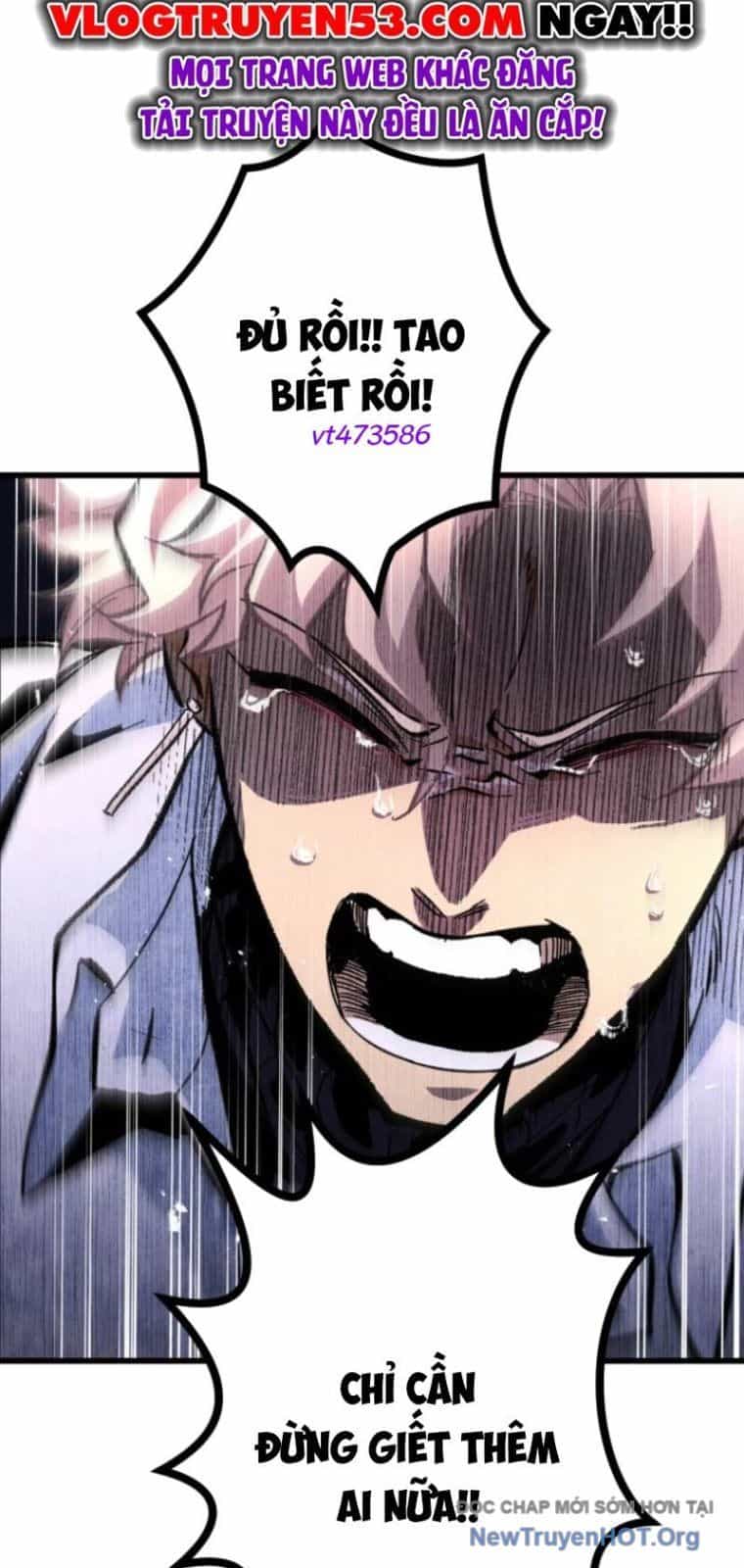 Ceberus - Chương 10 - ảnh 66
