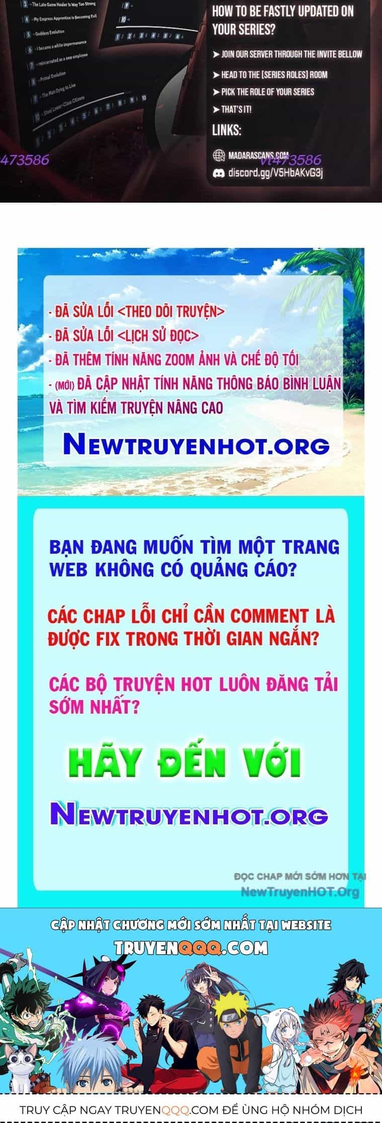 Ceberus - Chương 10 - ảnh 86