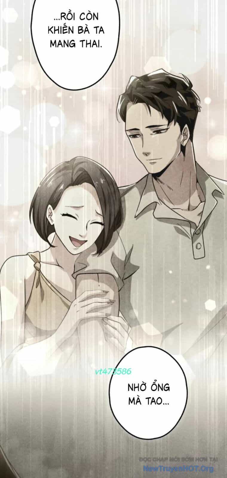 Ceberus - Chương 11 - ảnh 26