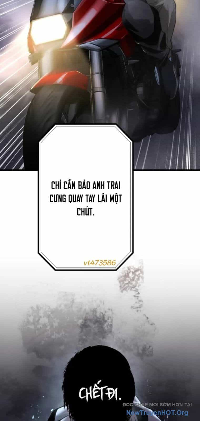 Ceberus - Chương 11 - ảnh 69
