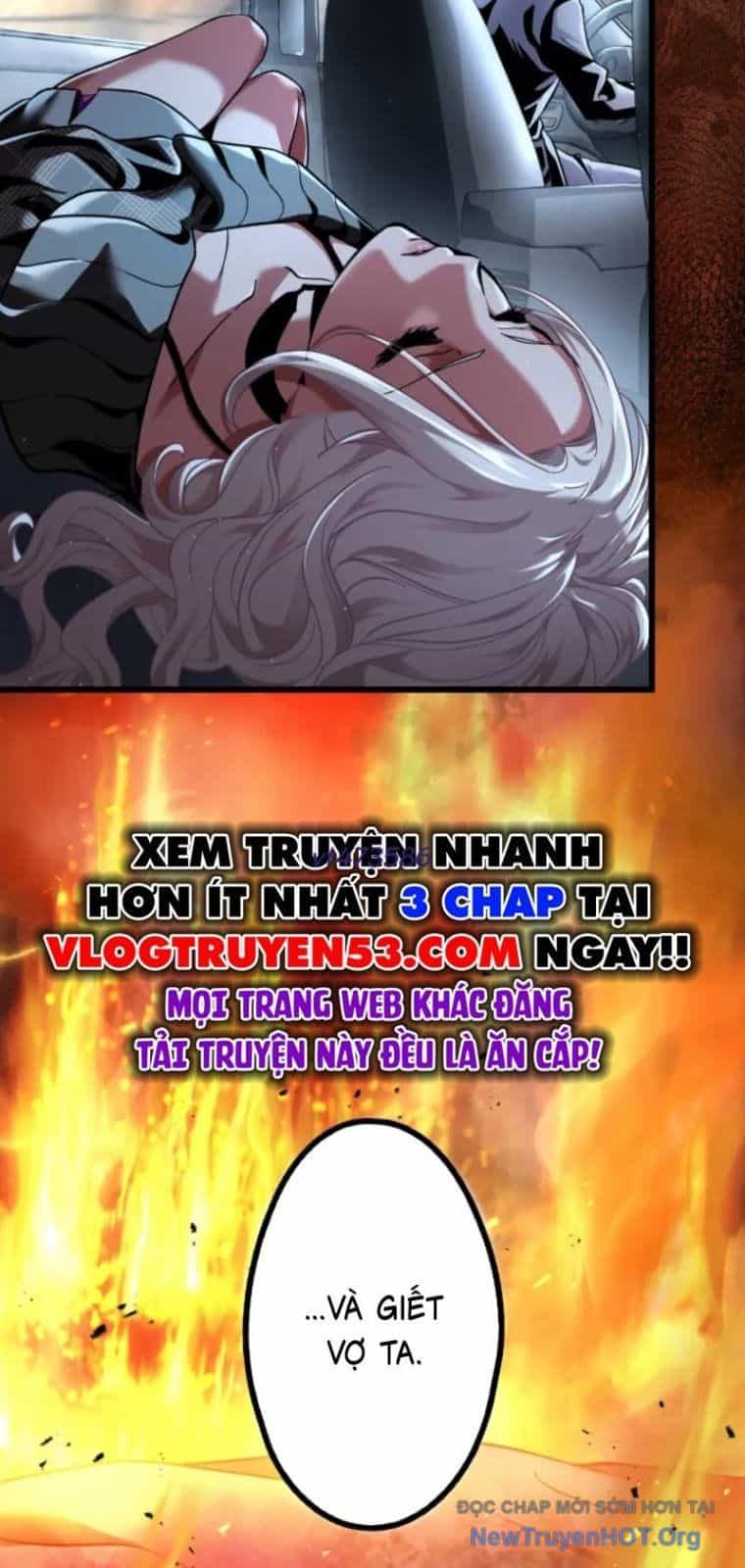 Ceberus - Chương 12 - ảnh 15