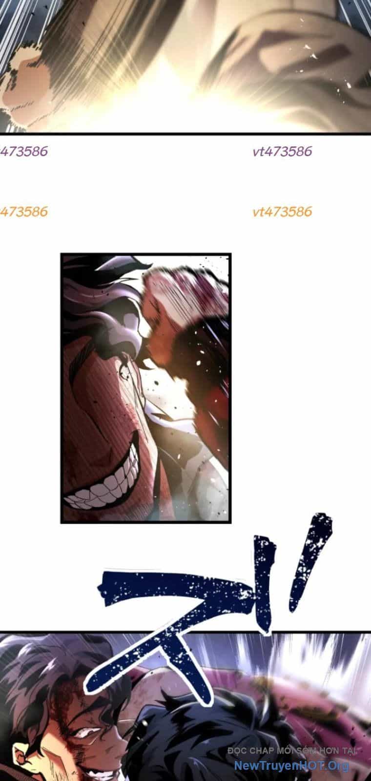 Ceberus - Chương 12 - ảnh 62