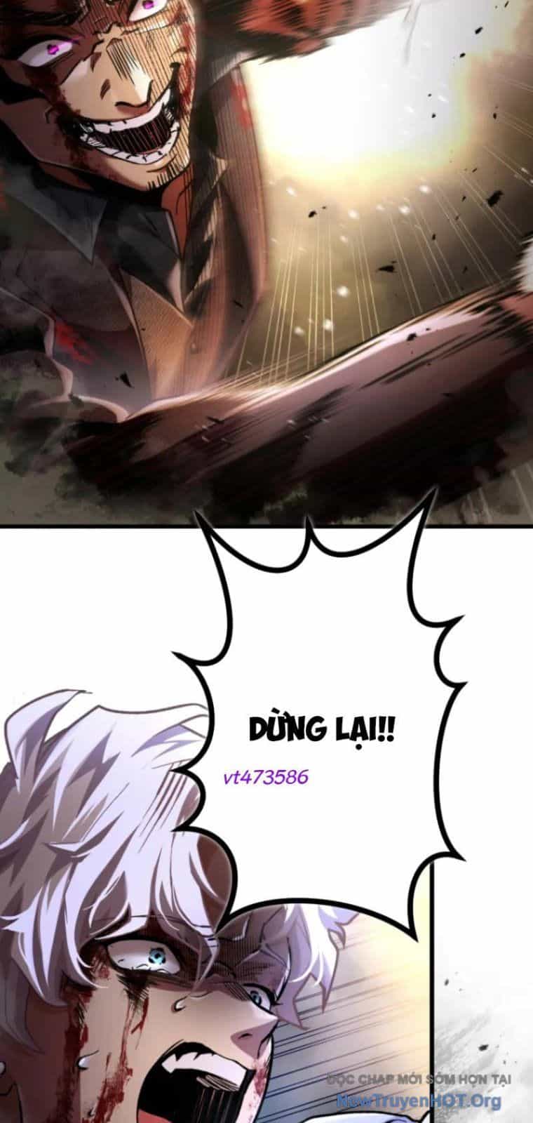 Ceberus - Chương 12 - ảnh 67