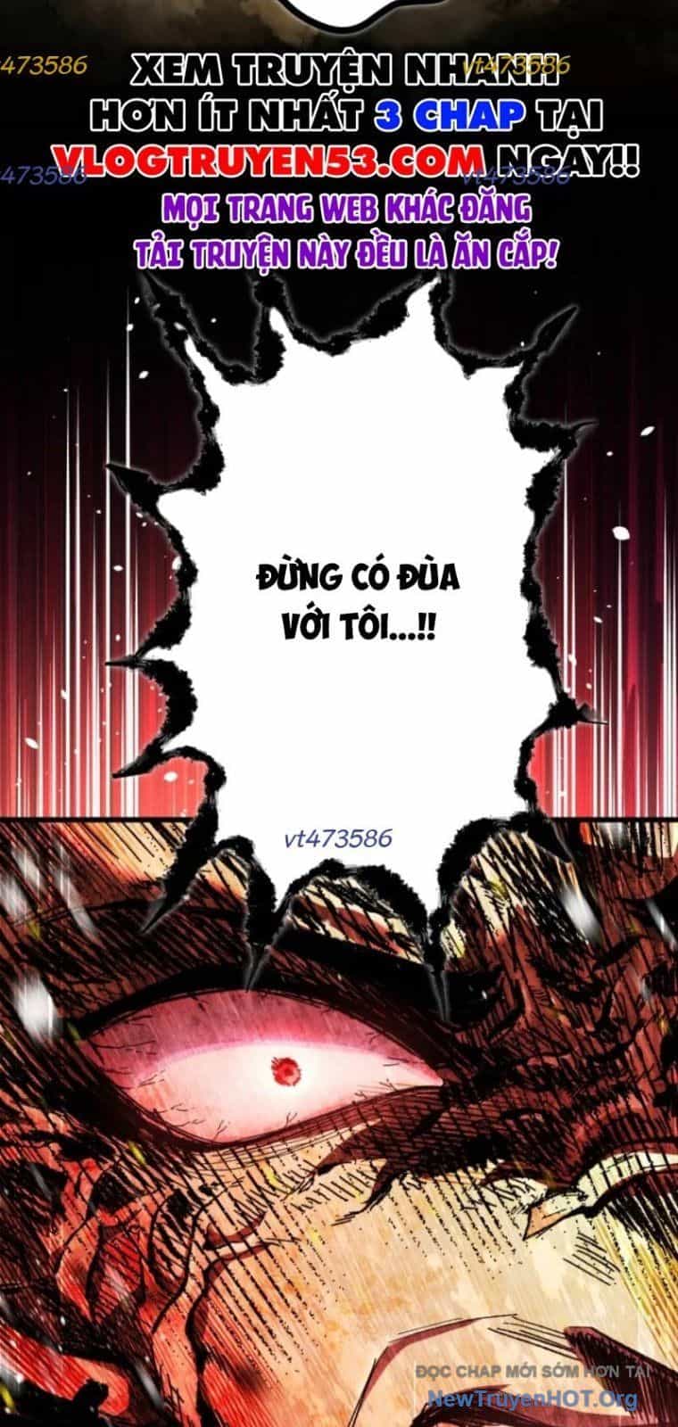 Ceberus - Chương 13 - ảnh 57