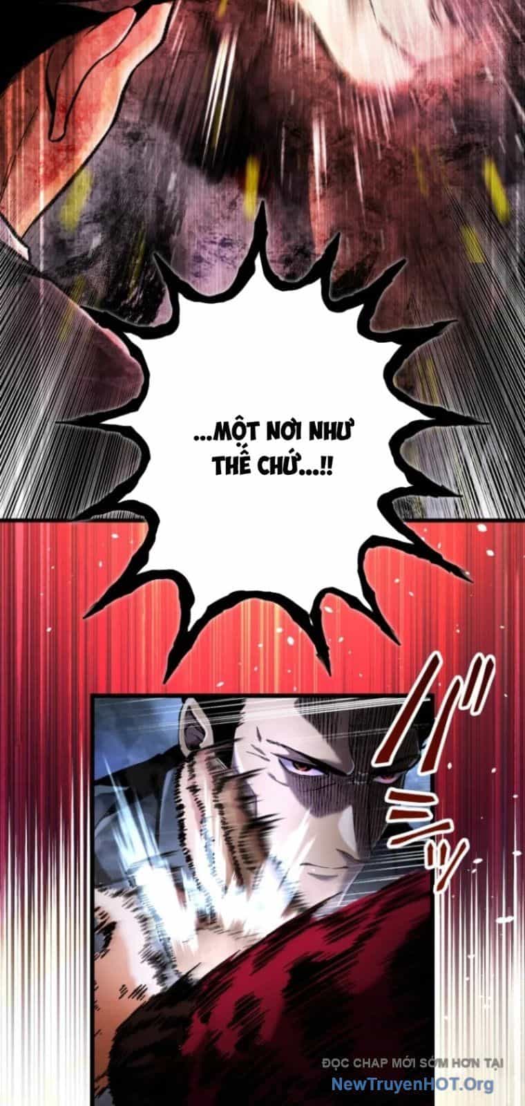 Ceberus - Chương 13 - ảnh 59