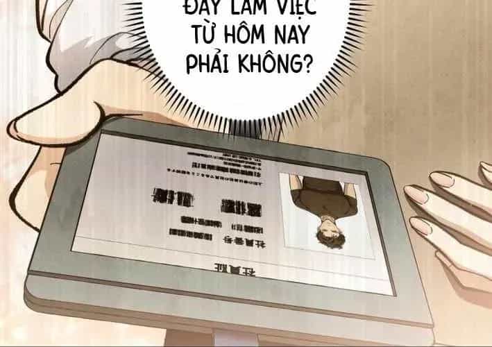 Ceberus - Chương 16 - ảnh 108