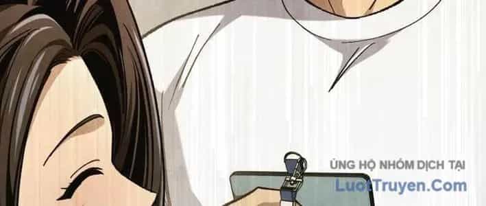 Ceberus - Chương 16 - ảnh 111