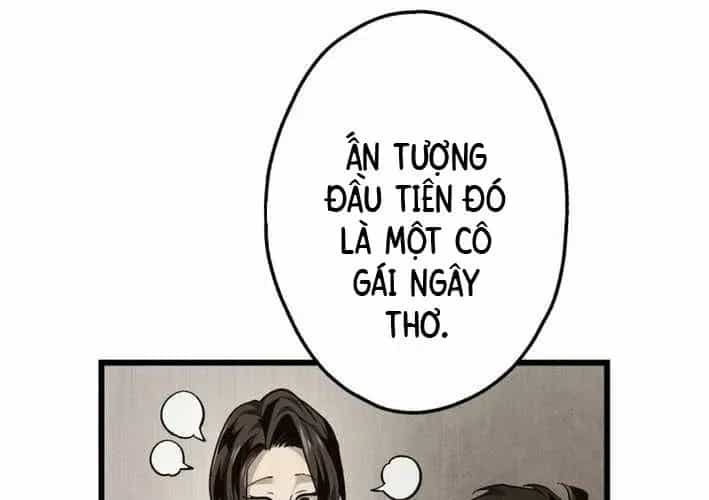 Ceberus - Chương 16 - ảnh 114