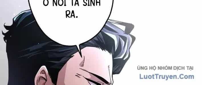 Ceberus - Chương 16 - ảnh 117