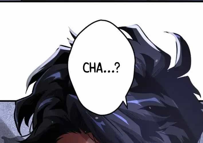 Ceberus - Chương 16 - ảnh 12