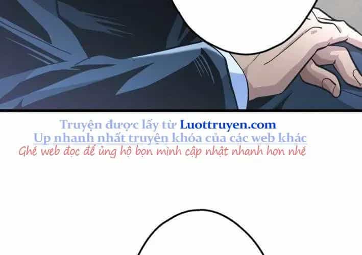 Ceberus - Chương 16 - ảnh 120
