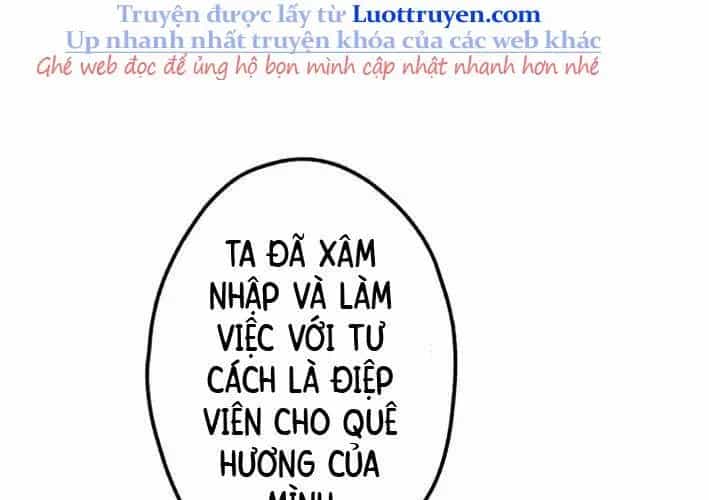 Ceberus - Chương 16 - ảnh 128