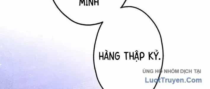 Ceberus - Chương 16 - ảnh 129
