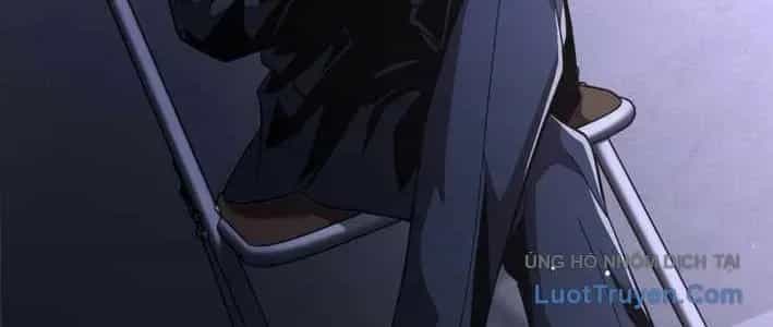 Ceberus - Chương 16 - ảnh 131