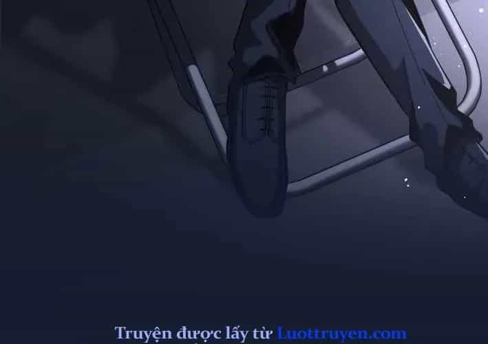Ceberus - Chương 16 - ảnh 132