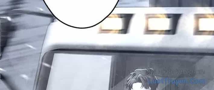 Ceberus - Chương 16 - ảnh 135