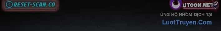 Ceberus - Chương 16 - ảnh 139