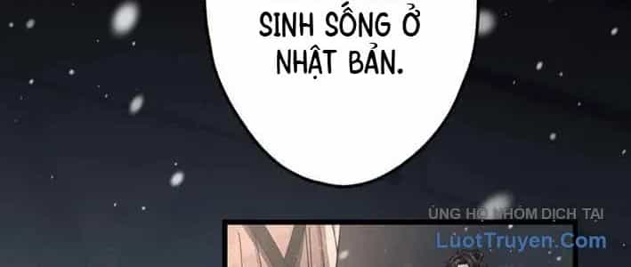 Ceberus - Chương 16 - ảnh 143