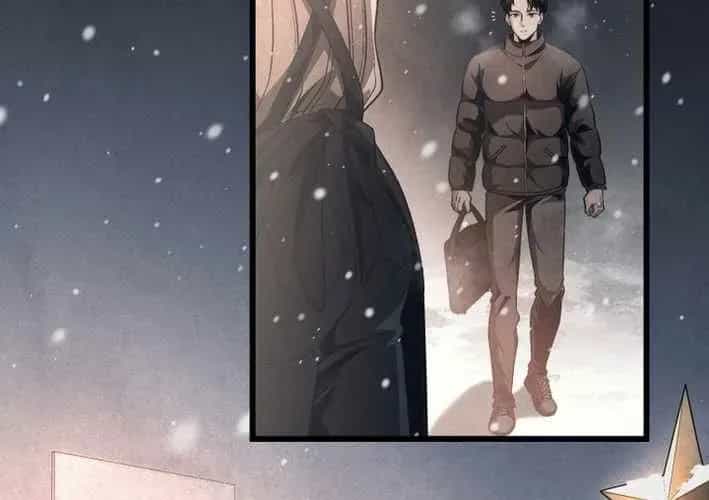 Ceberus - Chương 16 - ảnh 144