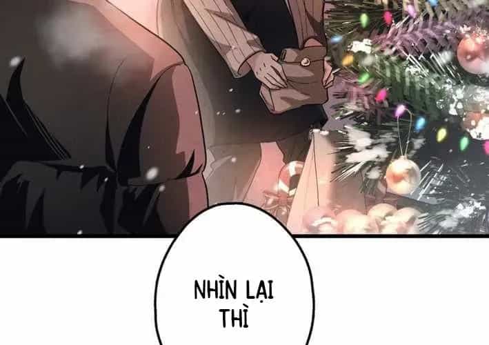 Ceberus - Chương 16 - ảnh 150