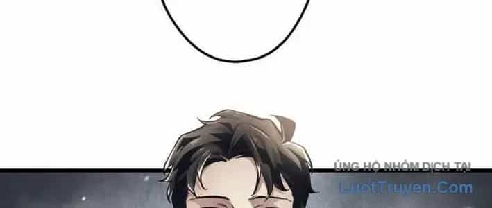 Ceberus - Chương 16 - ảnh 151