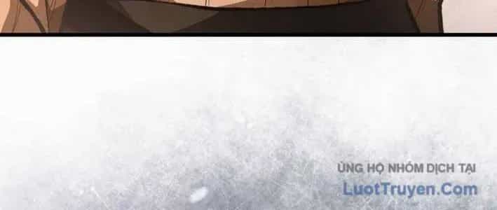 Ceberus - Chương 16 - ảnh 159