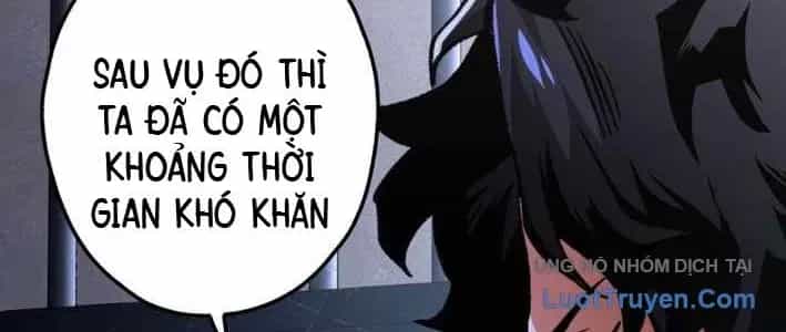 Ceberus - Chương 16 - ảnh 167