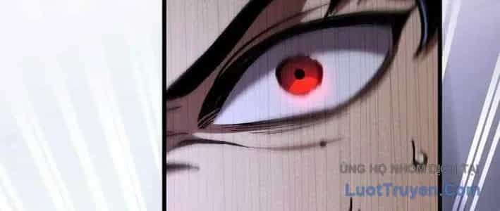 Ceberus - Chương 16 - ảnh 17