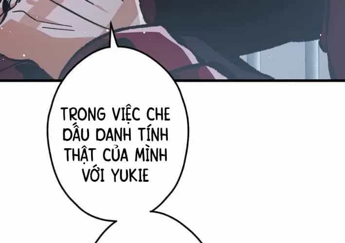 Ceberus - Chương 16 - ảnh 170