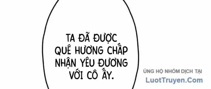 Ceberus - Chương 16 - ảnh 171