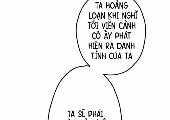 Ceberus - Chương 16 - ảnh 174