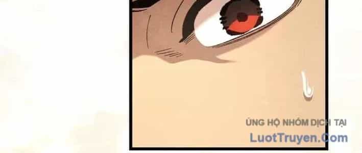 Ceberus - Chương 16 - ảnh 187