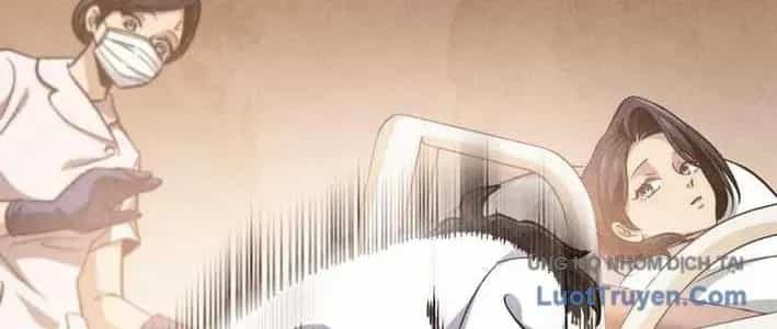 Ceberus - Chương 16 - ảnh 197