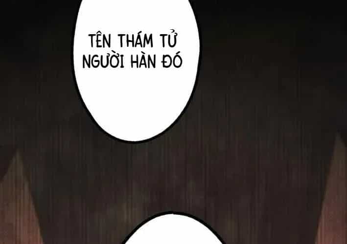Ceberus - Chương 16 - ảnh 228