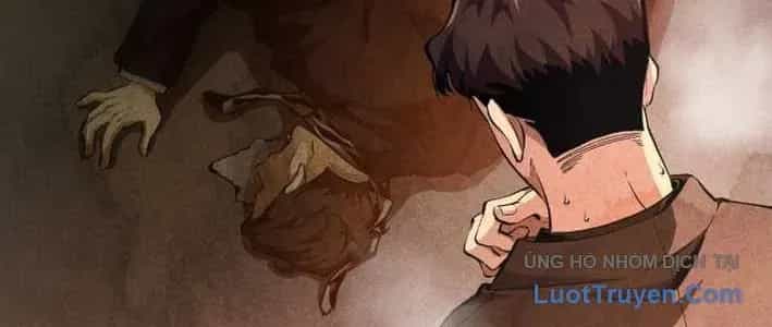 Ceberus - Chương 16 - ảnh 235