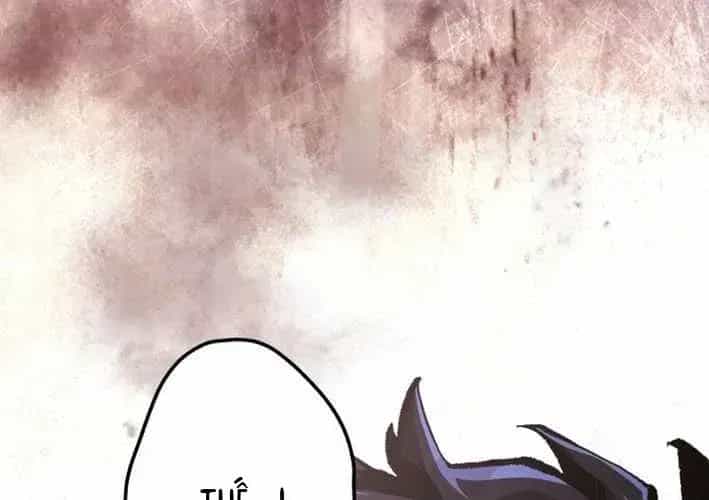 Ceberus - Chương 16 - ảnh 238