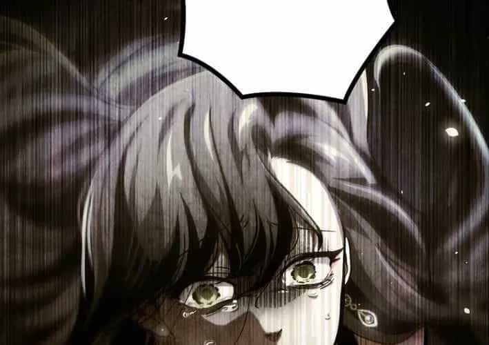 Ceberus - Chương 16 - ảnh 24
