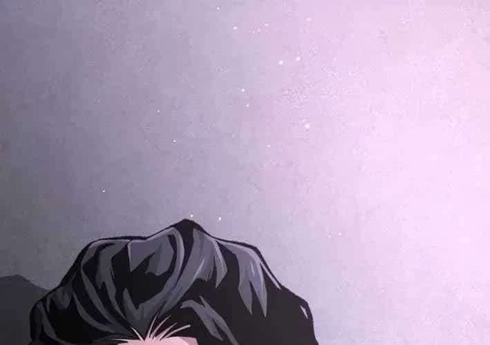 Ceberus - Chương 16 - ảnh 242