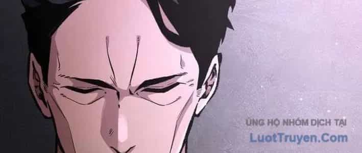 Ceberus - Chương 16 - ảnh 243