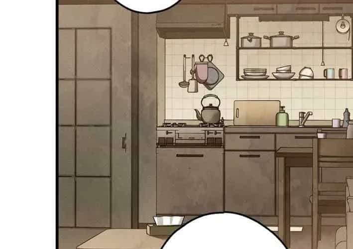 Ceberus - Chương 16 - ảnh 248