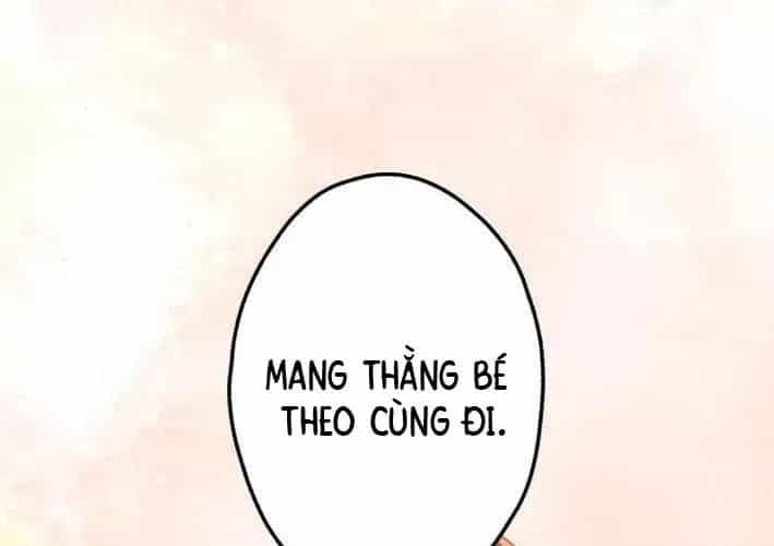 Ceberus - Chương 16 - ảnh 252