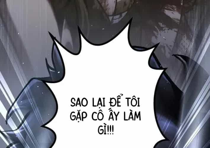 Ceberus - Chương 16 - ảnh 26