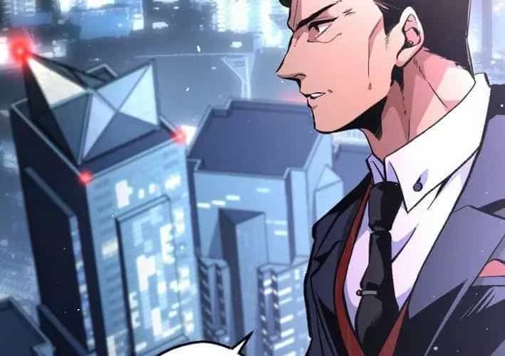 Ceberus - Chương 16 - ảnh 270