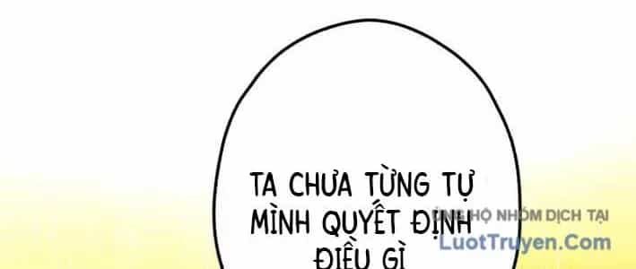 Ceberus - Chương 16 - ảnh 279