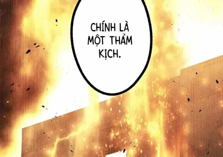 Ceberus - Chương 16 - ảnh 282