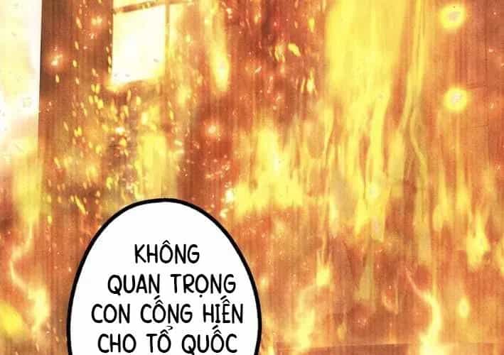 Ceberus - Chương 16 - ảnh 284