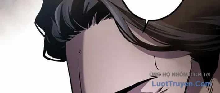 Ceberus - Chương 16 - ảnh 289