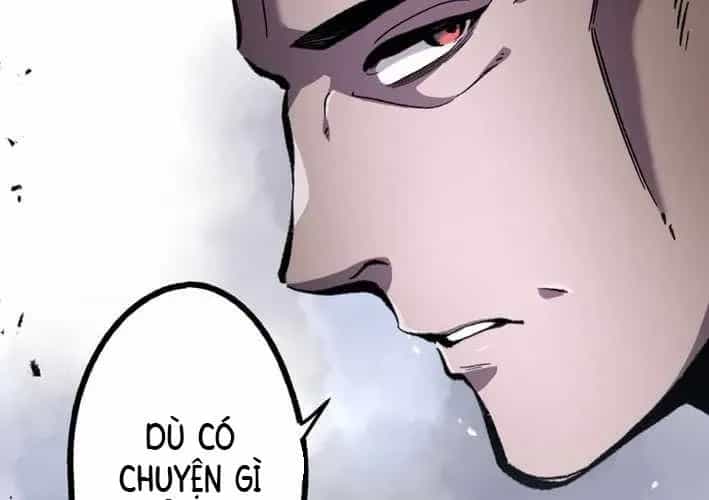 Ceberus - Chương 16 - ảnh 290